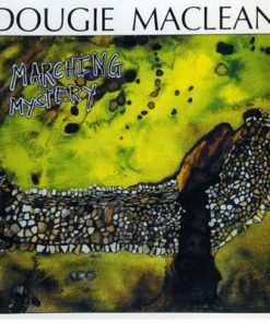 Dougie MacLean-0