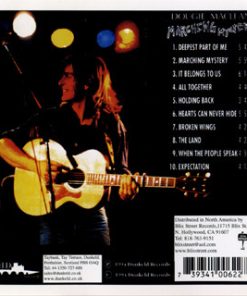 Dougie MacLean-1