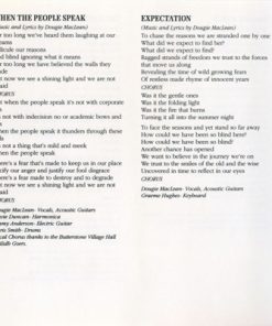 Dougie MacLean-2
