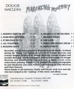 Dougie MacLean-3