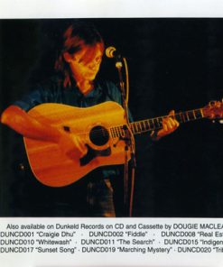 Dougie MacLean-4