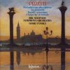 Pizzetti*, BBC Scottish Symphony Orchestra, Osmo Vänskä-0