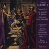 Florent Schmitt, Christine Buffle, The BBC National Orchestra* And Chorus Of Wales*, Thierry Fischer (2)-0