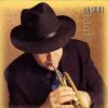 Lew Soloff-0