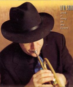 Lew Soloff-0
