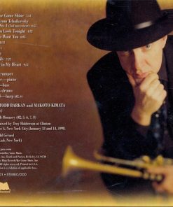 Lew Soloff-1