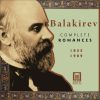 Balakirev*-0