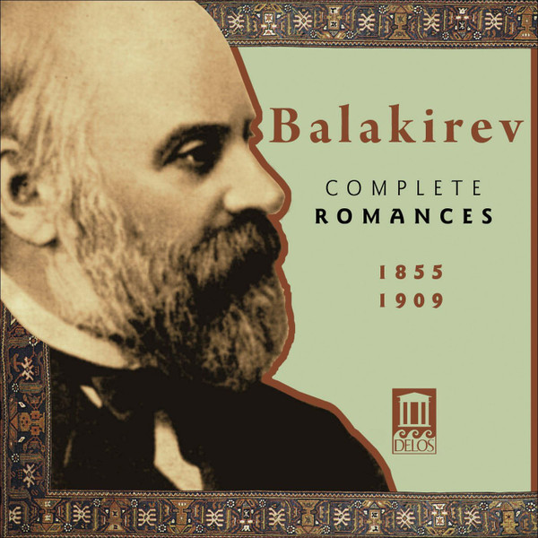Balakirev*-0