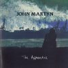 John Martyn-0