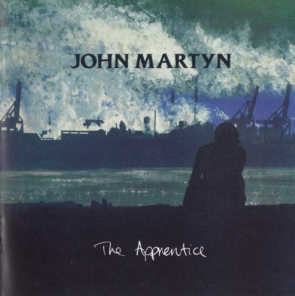 John Martyn-0