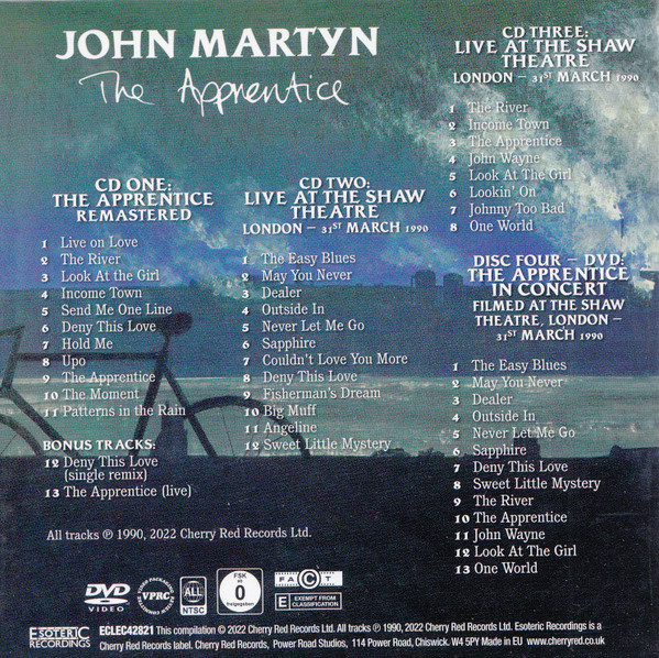 John Martyn-1