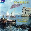 Giovanni Sgambati, Francesco Caramiello, Ex Novo Quartet-0