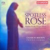 Charles Bruffy, Phoenix Chorale-0