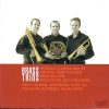 The University Of Maryland Brass Trio-0