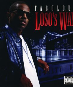 Fabolous-0