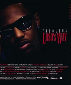 Fabolous-1