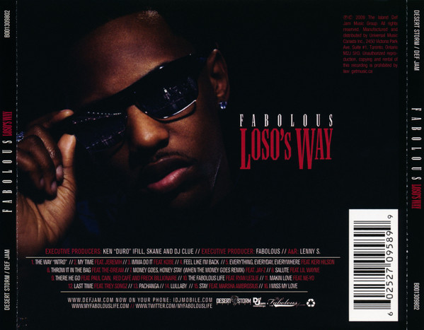 Fabolous-1