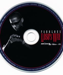 Fabolous-2