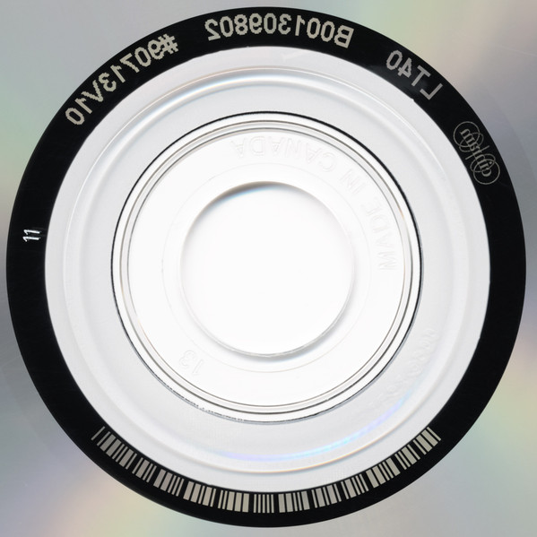 Fabolous-3