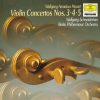 Wolfgang Amadeus Mozart-0