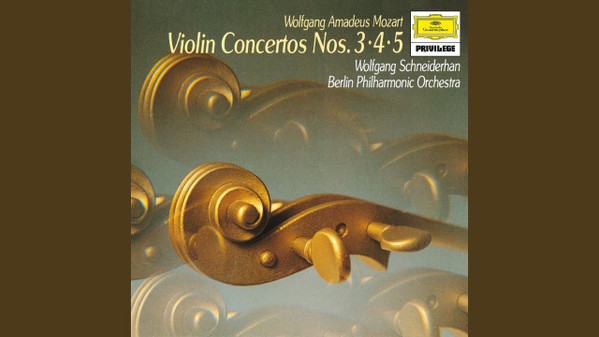 Wolfgang Amadeus Mozart-0