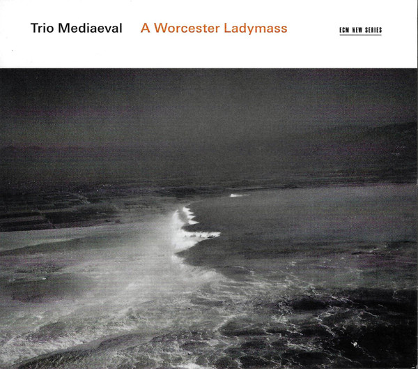 Trio Mediaeval*-0