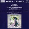 Ottorino Respighi, Adriana Kohútková - Jana Valaskova - Anna Czaková - Denisa Šlepkovská - Guillermo Domínguez (2), Igor Pasek - Richard Haan - Ján Ďurčo - Slovak Philharmonic Chorus - Slovak Philharmonic Orchestra - Adriano (3)-0
