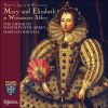 The Choir Of Westminster Abbey, James O'Donnell (2)-0