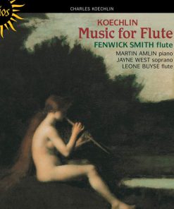 Koechlin*, Fenwick Smith, Martin Amlin, Leone Buyse, Jayne West-0
