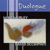 Mike Murley, David Occhipinti-0
