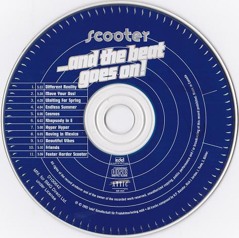 Scooter-2