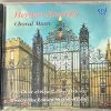 Herbert Howells, The Choir Of New College Oxford* Directed By Edward Higginbottom-0