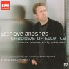 Leif Ove Andsnes, Dalbavie* • Sørensen* • Kurtág* • Lutosławski*, Symphonieorchester Des Bayerischen Rundfunks*, Franz Welser-Möst-0