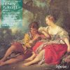 Henry Purcell - The King's Consort, Barbara Bonney, Susan Gritton, James Bowman (2), Rogers Covey-Crump, Charles Daniels (2), Michael George (3), Robert King (9)-0