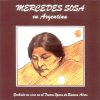 Mercedes Sosa-0