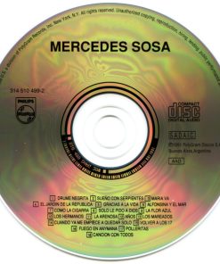 Mercedes Sosa-2