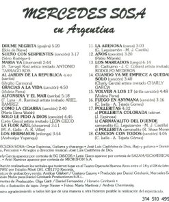 Mercedes Sosa-4