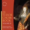 George Richford, Romsey Abbey Choir-0