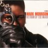 Mark Morrison-0