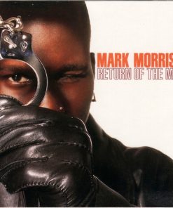 Mark Morrison-0