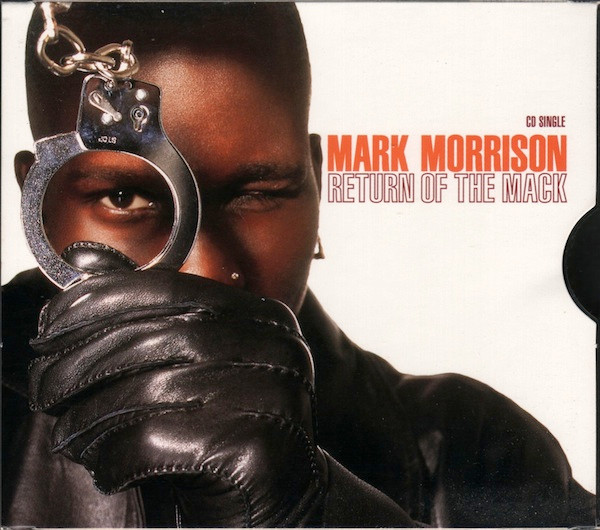 Mark Morrison-0