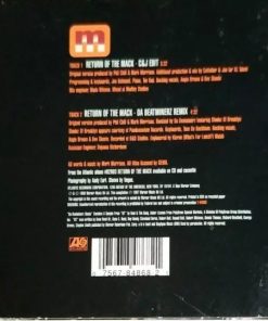Mark Morrison-1