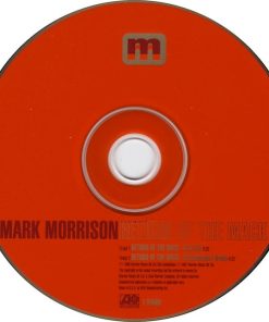 Mark Morrison-2