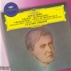 Alban Berg - Margaret Price · London Symphony Orchestra · Claudio Abbado-0