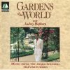 Artur Rubinstein Philharmonic Orchestra-0