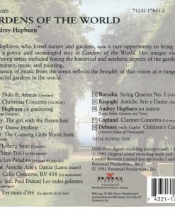 Artur Rubinstein Philharmonic Orchestra-1