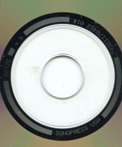 Artur Rubinstein Philharmonic Orchestra-3