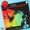 Béla Bartók / Stephen Bishop-Kovacevich, BBC Symphony Orchestra, Sir Colin Davis-0