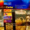 Elliott Carter - Oliver Knussen, London Sinfonietta, Ole Böhn-0