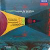 F. Couperin*-0